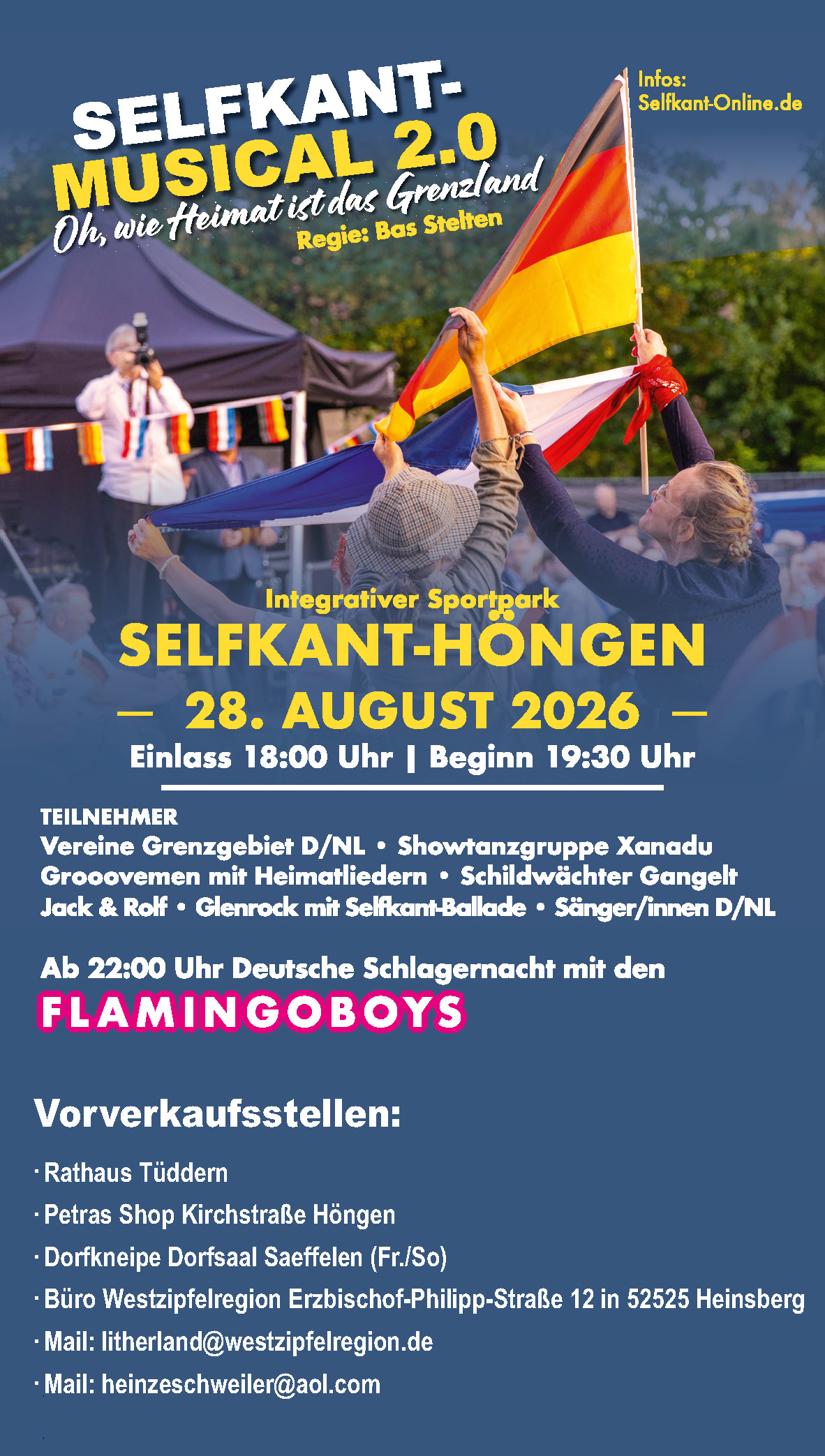 Flyer Seite 1
