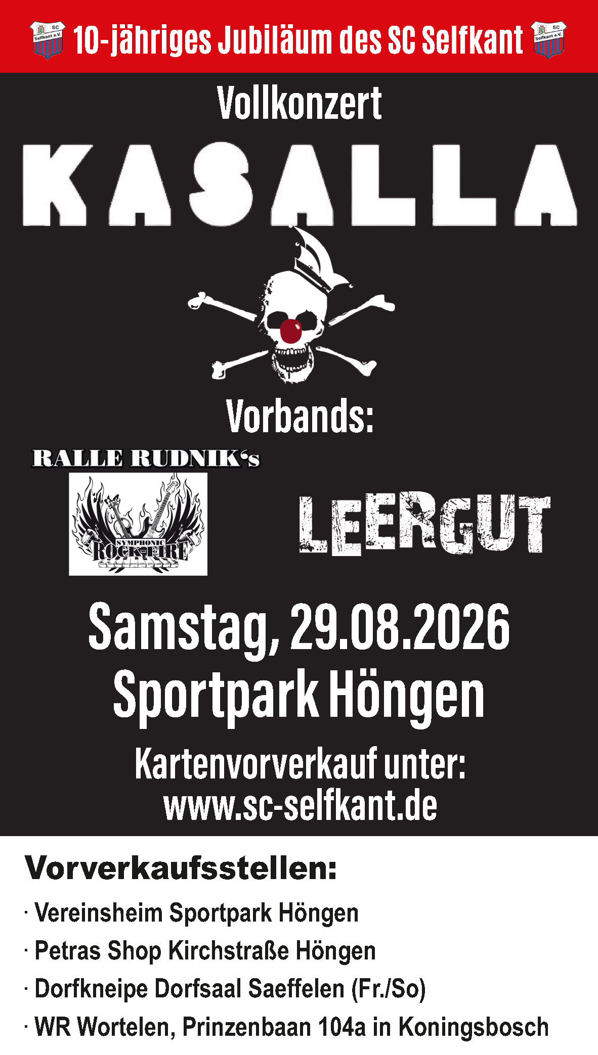 Flyer Seite 2