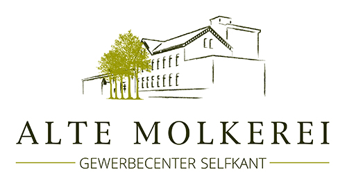Alte Molkerei