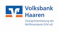 Volksbank Haaren