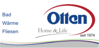 Otten Bad