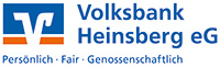 Volksbank Heinsberg