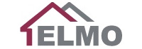 ELMO Massivhaus GmbH