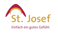 Alten- und Pflegeheime St. Josef gGmbH